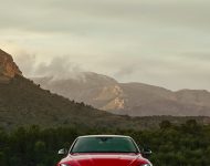 2023 Audi RS5 Coupé Competition Plus - Front Wallpaper 190x150