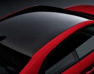 2023 Audi RS5 Coupé Competition Plus - Roof Wallpaper 190x150