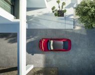 2023 Audi RS5 Coupé Competition Plus - Top Wallpaper 190x150