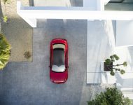 2023 Audi RS5 Coupé Competition Plus - Top Wallpaper 190x150