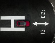 2023 Audi RS5 Coupé Competition Plus - Top Wallpaper 190x150