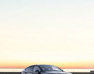 2023 Audi RS5 Sportback Competition Plus - Front Three-Quarter Wallpaper 190x150