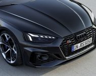 2023 Audi RS5 Sportback Competition Plus - Front Wallpaper 190x150