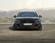 2023 Audi RS5 Sportback Competition Plus - Front Wallpaper 190x150