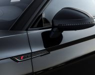 2023 Audi RS5 Sportback Competition Plus - Mirror Wallpaper 190x150