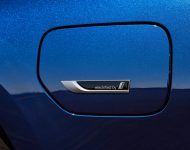 2023 BMW 3-Series Touring - Detail Wallpaper 190x150
