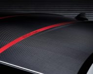 2023 BMW M4 CSL - Roof Wallpaper 190x150