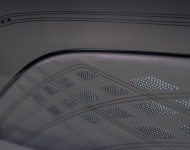 2023 Bentley Bentayga EWB Azure First Edition - Interior, Detail Wallpaper 190x150
