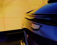 2023 Cadillac Lyriq - Detail Wallpaper 190x150