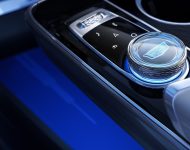 2023 Cadillac Lyriq - Interior, Detail Wallpaper 190x150