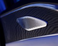 2023 Cadillac Lyriq - Interior, Detail Wallpaper 190x150