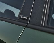 2023 Fiat Panda Garmin - Detail Wallpaper 190x150