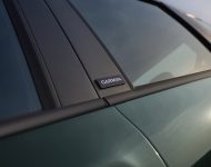 2023 Fiat Tipo Garmin - Detail Wallpaper 190x150