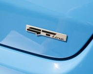 2023 Kia Soul GT-Line - Badge Wallpaper 190x150