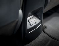 2023 Kia Soul GT-Line - Interior, Detail Wallpaper 190x150