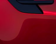 2023 Land Rover Range Rover Sport - Detail Wallpaper 190x150