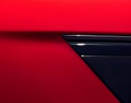 2023 Land Rover Range Rover Sport - Detail Wallpaper 190x150