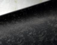 2023 Land Rover Range Rover Sport - Interior, Detail Wallpaper 190x150