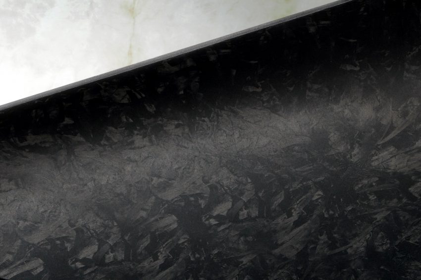 2023 Land Rover Range Rover Sport - Interior, Detail Wallpaper 850x565 #74