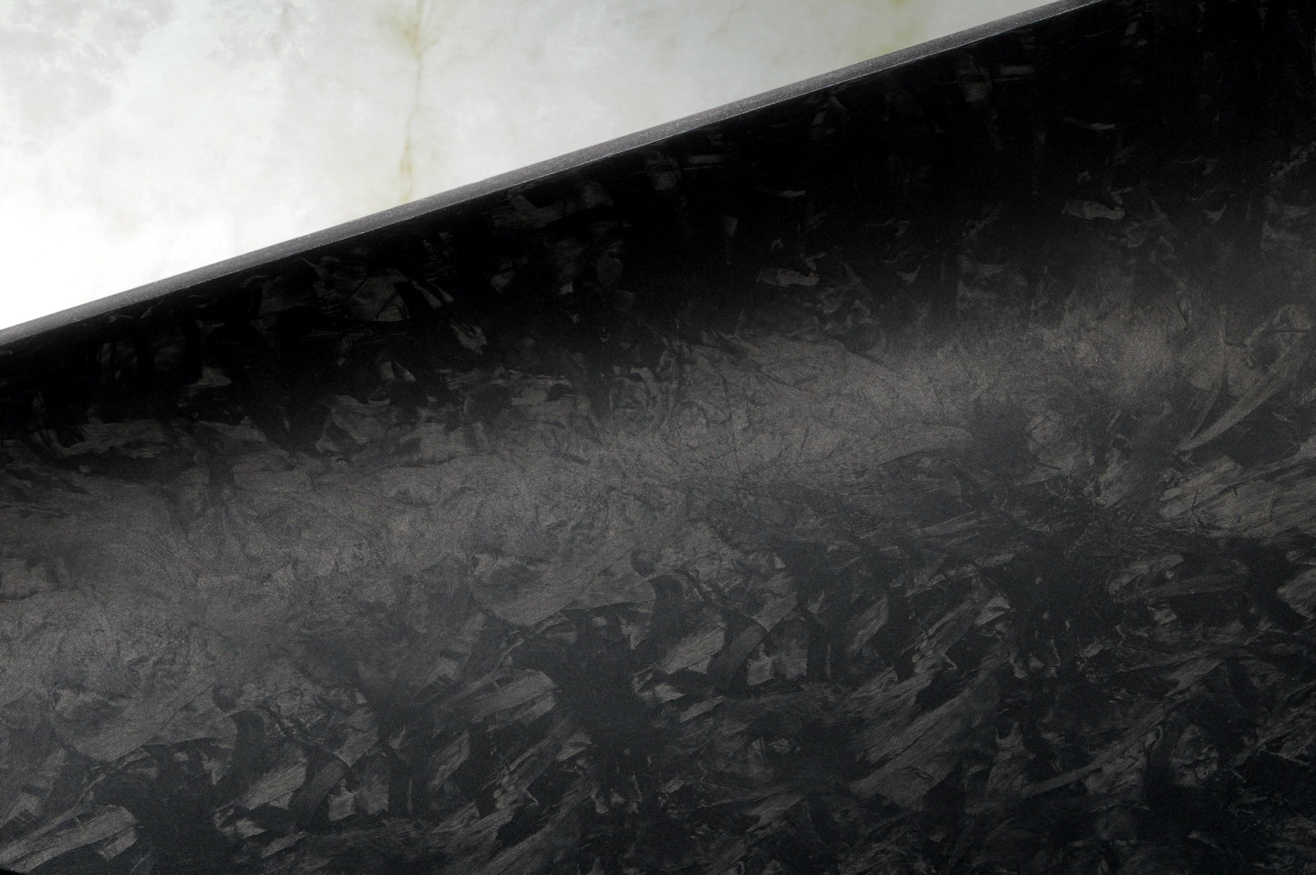 Download 2023 Land Rover Range Rover Sport - Interior, Detail HD Wallpaper 1921x1277 #74