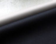 2023 Land Rover Range Rover Sport - Interior, Detail Wallpaper 190x150