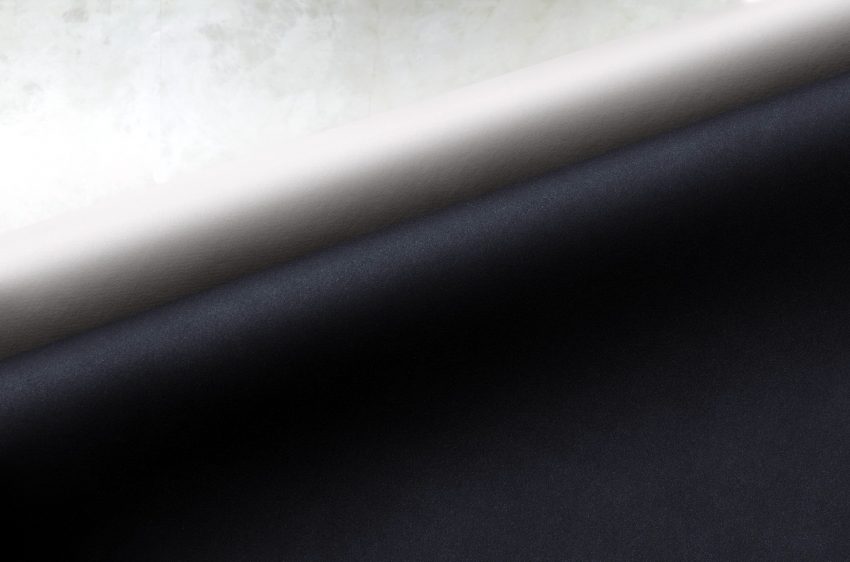 2023 Land Rover Range Rover Sport - Interior, Detail Wallpaper 850x562 #73