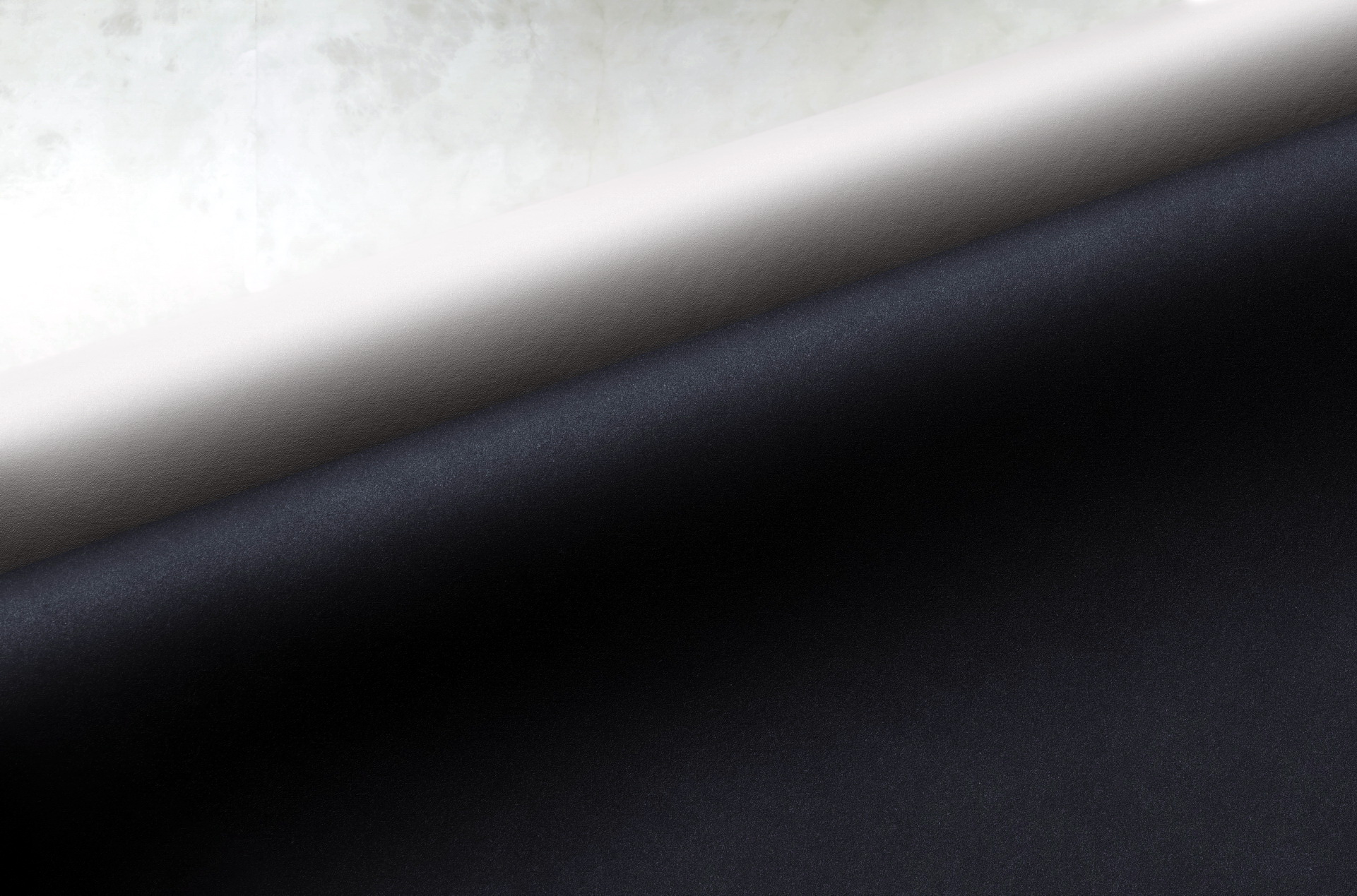 Download 2023 Land Rover Range Rover Sport - Interior, Detail HD Wallpaper 1921x1269 #73