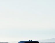 2023 Land Rover Range Rover Sport - Rear Wallpaper 190x150