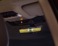 2023 Nissan Pathfinder - AU version - Interior, Detail Wallpaper 190x150