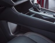 2023 Nissan Pathfinder - AU version - Interior, Detail Wallpaper 190x150