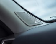 2023 Nissan Pathfinder - AU version - Interior, Detail Wallpaper 190x150