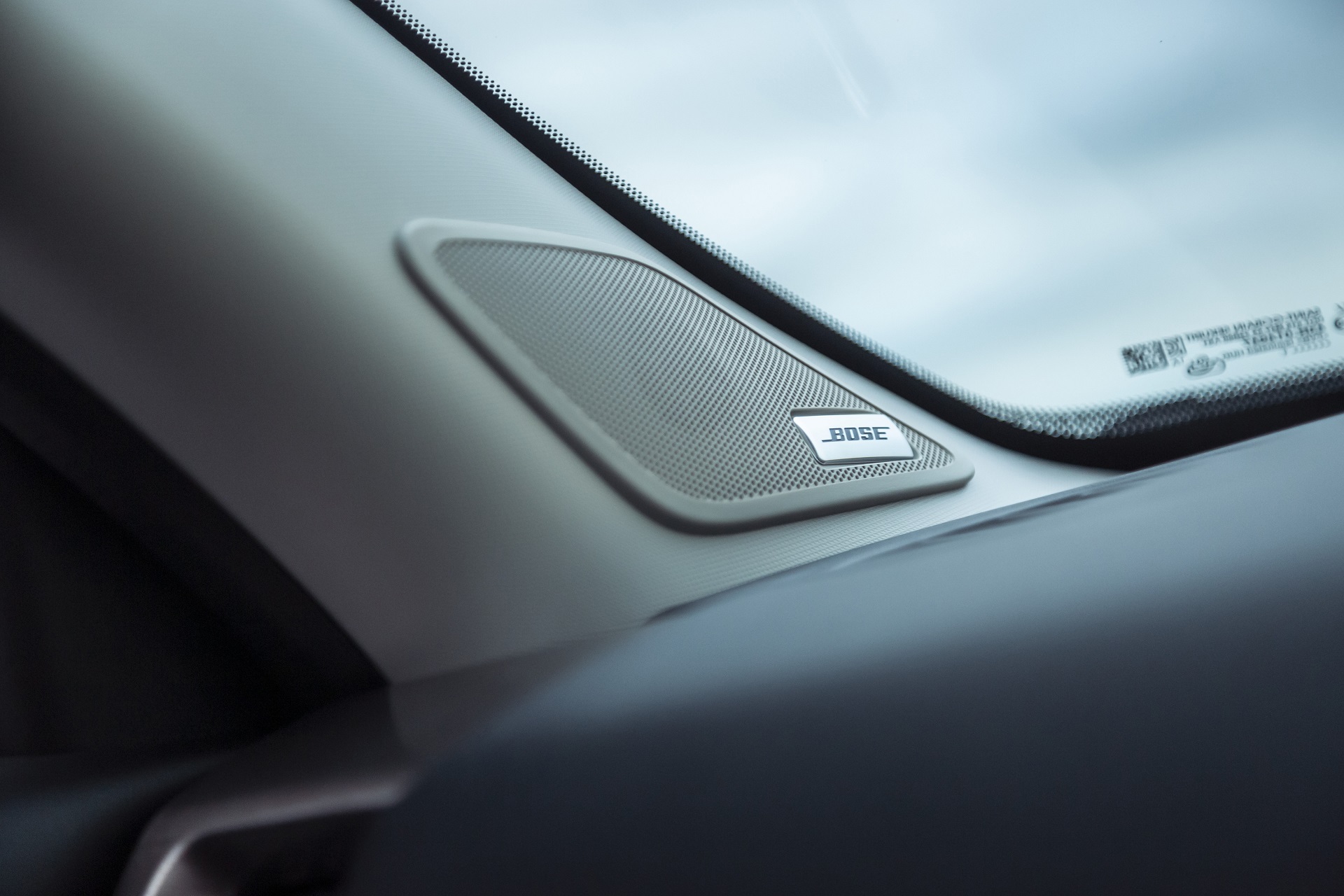 Download 2023 Nissan Pathfinder - AU version - Interior, Detail HD Wallpaper 1920x1280 #38