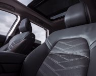 2023 Nissan Pathfinder - AU version - Interior, Seats Wallpaper 190x150