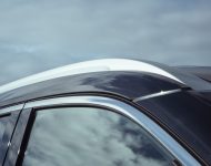 2023 Nissan X-Trail - AU version - Detail Wallpaper 190x150