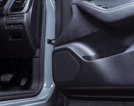 2023 Nissan X-Trail - AU version - Interior, Detail Wallpaper 190x150