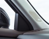 2023 Nissan X-Trail - AU version - Interior, Detail Wallpaper 190x150