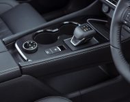 2023 Nissan X-Trail - AU version - Interior, Detail Wallpaper 190x150