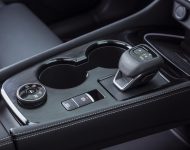 2023 Nissan X-Trail - AU version - Interior, Detail Wallpaper 190x150