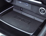 2023 Nissan X-Trail - AU version - Interior, Detail Wallpaper 190x150