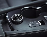 2023 Nissan X-Trail - AU version - Interior, Detail Wallpaper 190x150