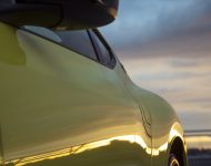 2023 Nissan Z - AU version - Detail Wallpaper 190x150