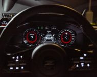 2023 Nissan Z - AU version - Instrument Cluster Wallpaper 190x150