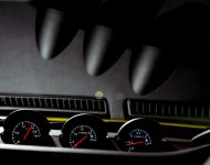 2023 Nissan Z - AU version - Interior, Detail Wallpaper 190x150