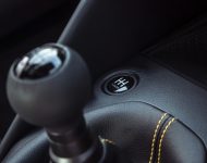 2023 Nissan Z - AU version - Interior, Detail Wallpaper 190x150