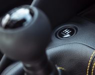 2023 Nissan Z - AU version - Interior, Detail Wallpaper 190x150