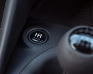 2023 Nissan Z - AU version - Interior, Detail Wallpaper 190x150