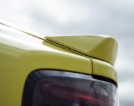 2023 Nissan Z - AU version - Spoiler Wallpaper 190x150