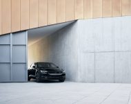 2023 Polestar 2 - Front Wallpaper 190x150