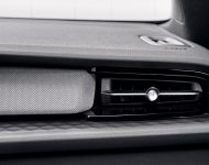 2023 Polestar 2 - Interior, Detail Wallpaper 190x150