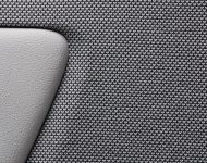 2023 Polestar 2 - Interior, Detail Wallpaper 190x150